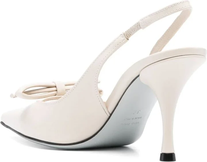 Roberto Festa Sandals - Image 3