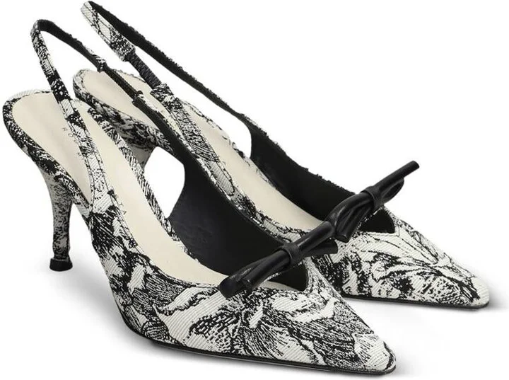 Roberto Festa Sandals - Image 2