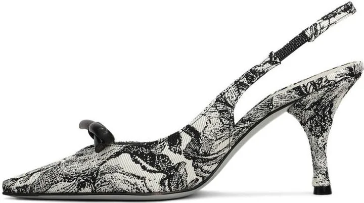Roberto Festa Sandals - Image 3