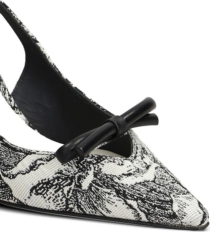 Roberto Festa Sandals - Image 4