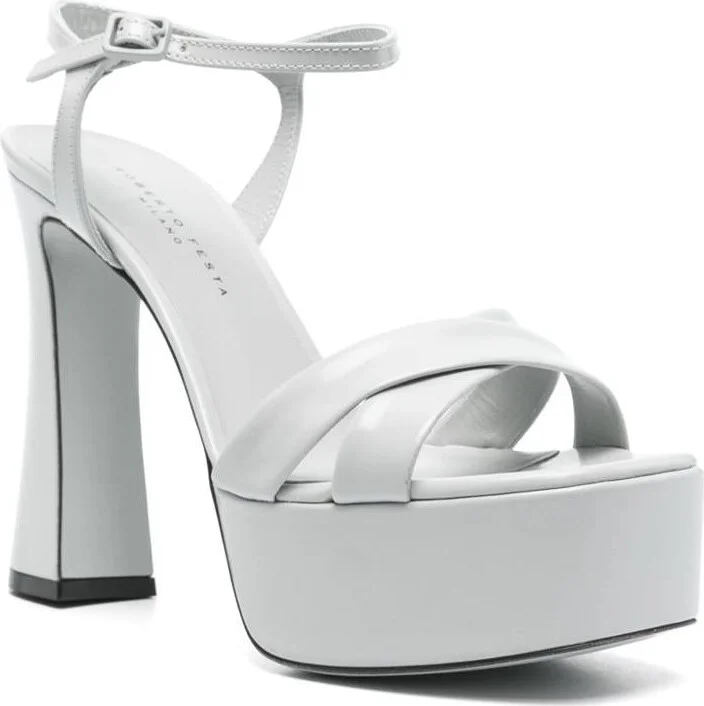 Roberto Festa Sandals - Image 2