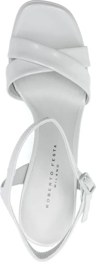 Roberto Festa Sandals - Image 4