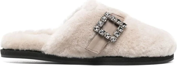 Roberto Festa Sandals