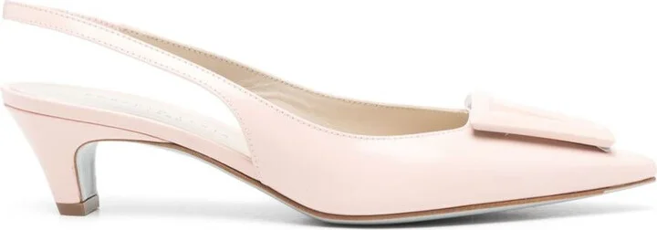 Roberto Festa Sandals