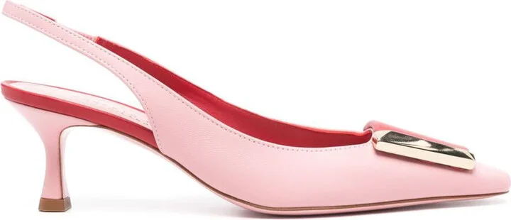 Roberto Festa Sandals