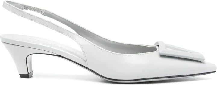 Roberto Festa Sandals