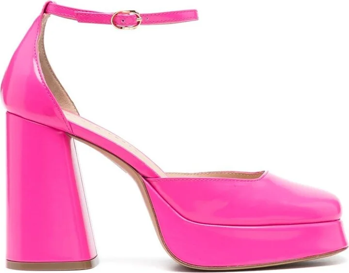 Roberto Festa Sandals