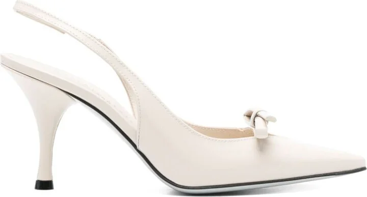Roberto Festa Sandals