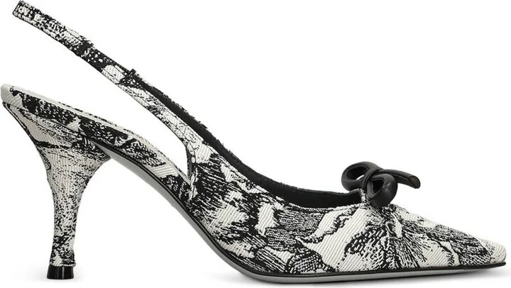 Roberto Festa Sandals
