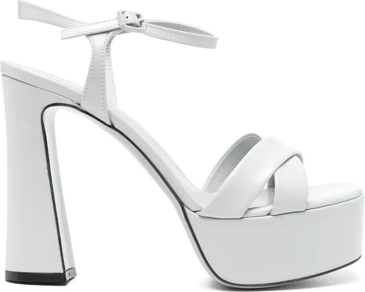Roberto Festa Sandals