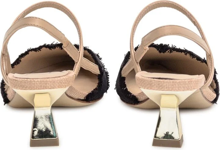 Roberto Festa Slingback Ixia - Image 3