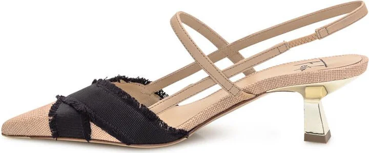 Roberto Festa Slingback Ixia - Image 4