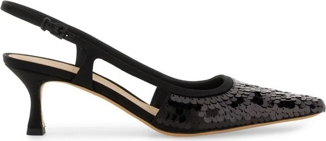 Roberto Festa Slingback Siviglia Pumps