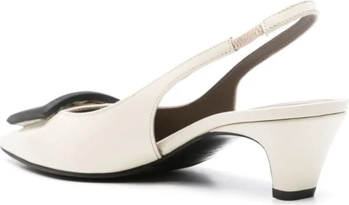 Roberto Festa With Heel - Image 3