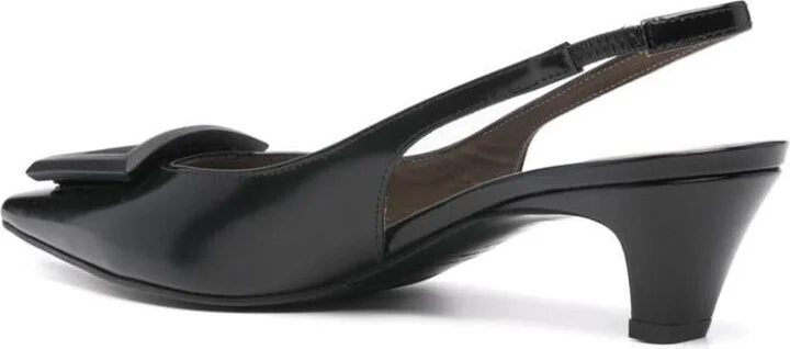 Roberto Festa With Heel - Image 3