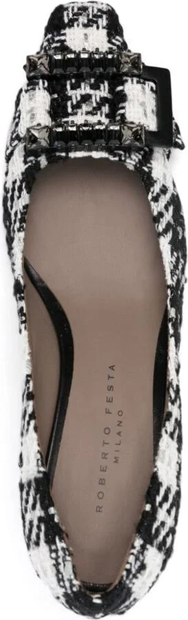 Roberto Festa With Heel - Image 4