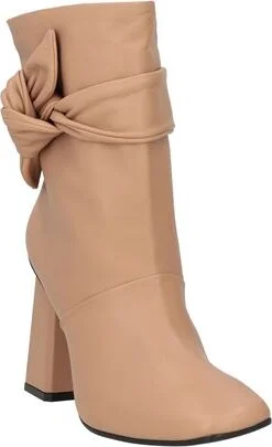 Roberto Festa Woman Ankle boots - Image 2