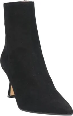 Roberto Festa Woman Ankle boots - Image 2