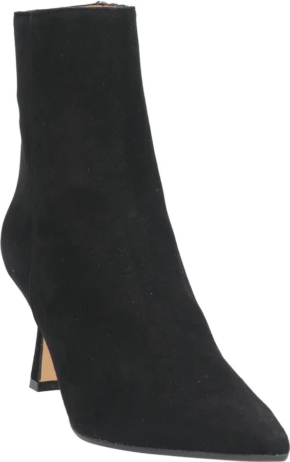 Roberto Festa Woman Ankle boots - Image 4