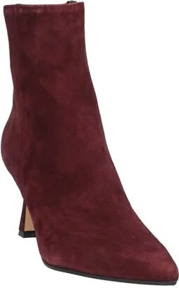 Roberto Festa Woman Ankle boots - Image 5