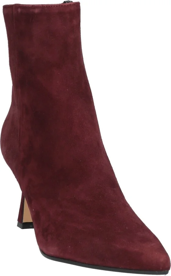 Roberto Festa Woman Ankle boots - Image 7