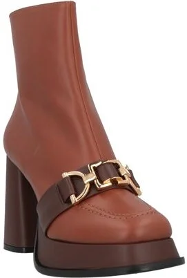 Roberto Festa Woman Ankle boots - Image 2