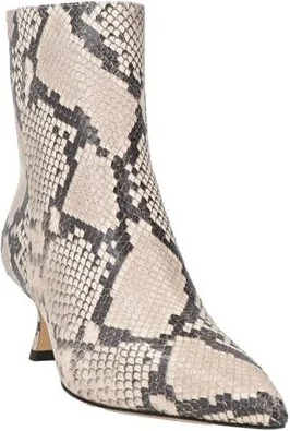 Roberto Festa Woman Ankle boots - Image 2