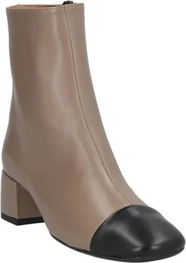 Roberto Festa Woman Ankle boots - Image 2