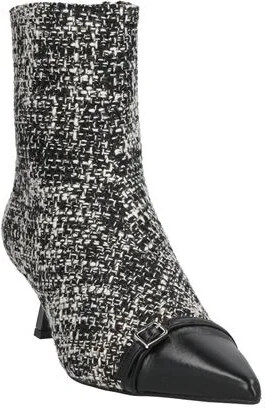 Roberto Festa Woman Ankle boots - Image 2