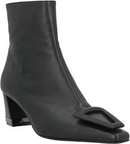 Roberto Festa Woman Ankle boots - Image 8