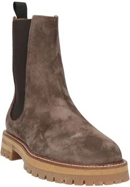Roberto Festa Woman Ankle boots - Image 2