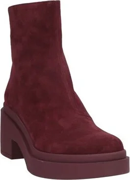 Roberto Festa Woman Ankle boots - Image 2