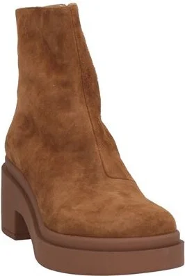 Roberto Festa Woman Ankle boots - Image 5