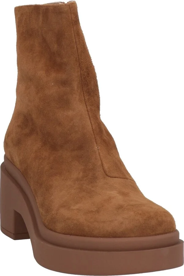 Roberto Festa Woman Ankle boots - Image 7