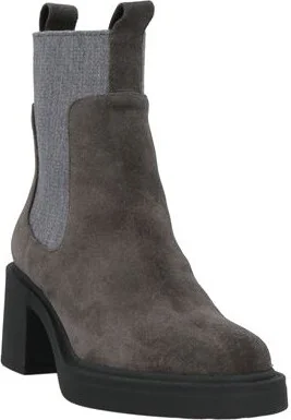 Roberto Festa Woman Ankle boots - Image 2