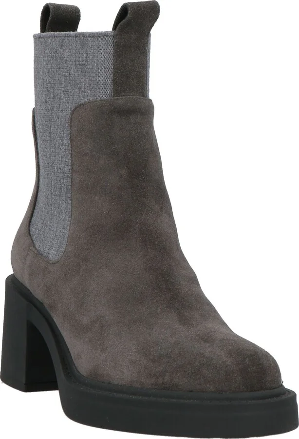 Roberto Festa Woman Ankle boots - Image 4