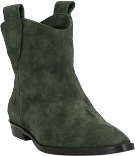 Roberto Festa Woman Ankle boots - Image 2