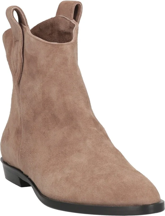 Roberto Festa Woman Ankle boots - Image 7