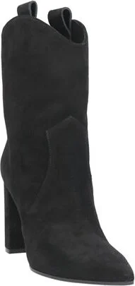 Roberto Festa Woman Ankle boots - Image 2