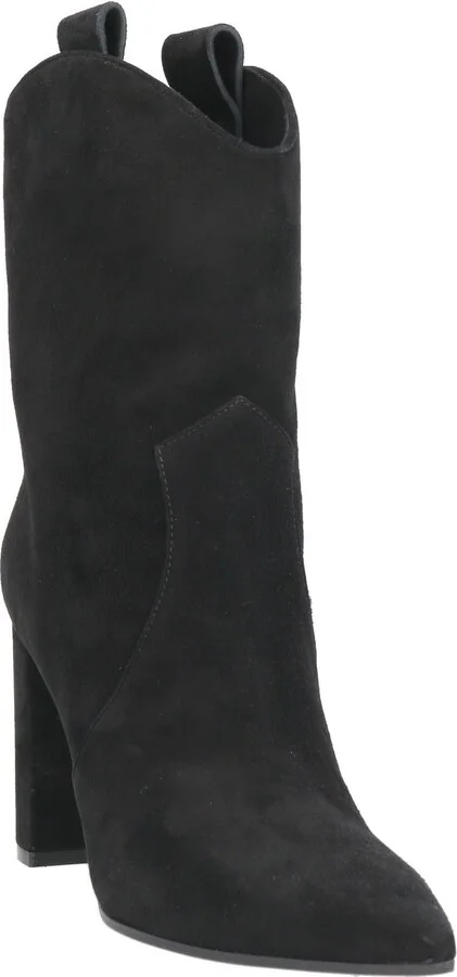Roberto Festa Woman Ankle boots - Image 4