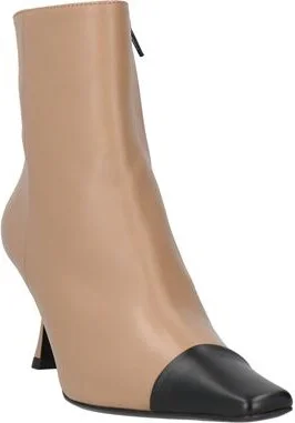 Roberto Festa Woman Ankle boots - Image 5
