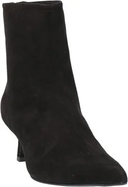 Roberto Festa Woman Ankle boots - Image 2