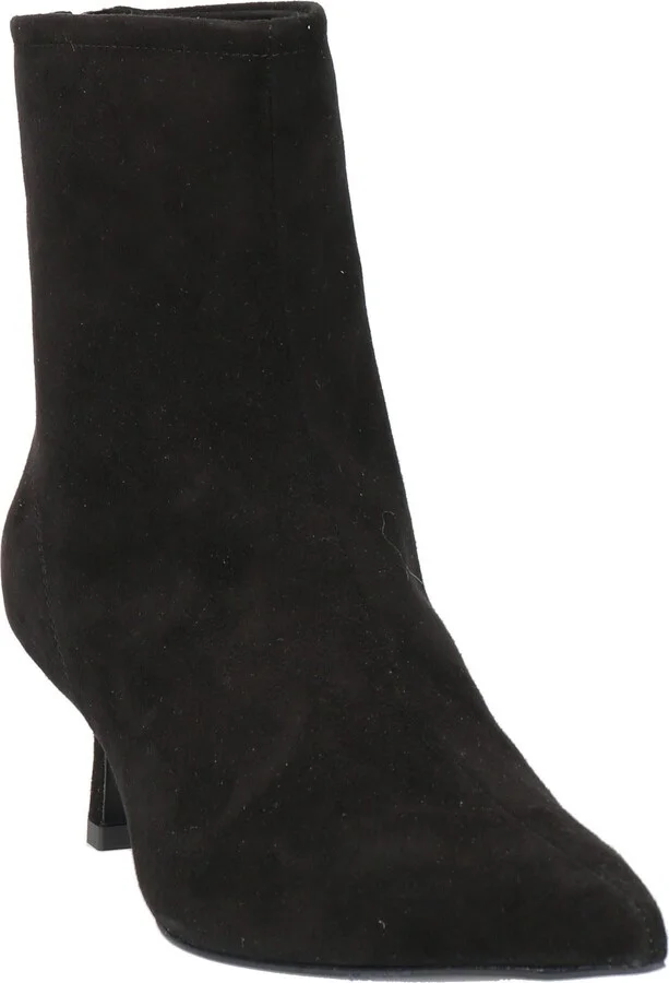 Roberto Festa Woman Ankle boots - Image 4