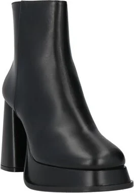 Roberto Festa Woman Ankle boots - Image 2