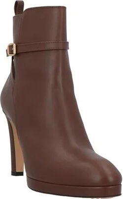 Roberto Festa Woman Ankle boots - Image 2