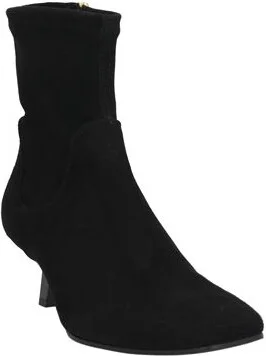 Roberto Festa Woman Ankle boots - Image 2