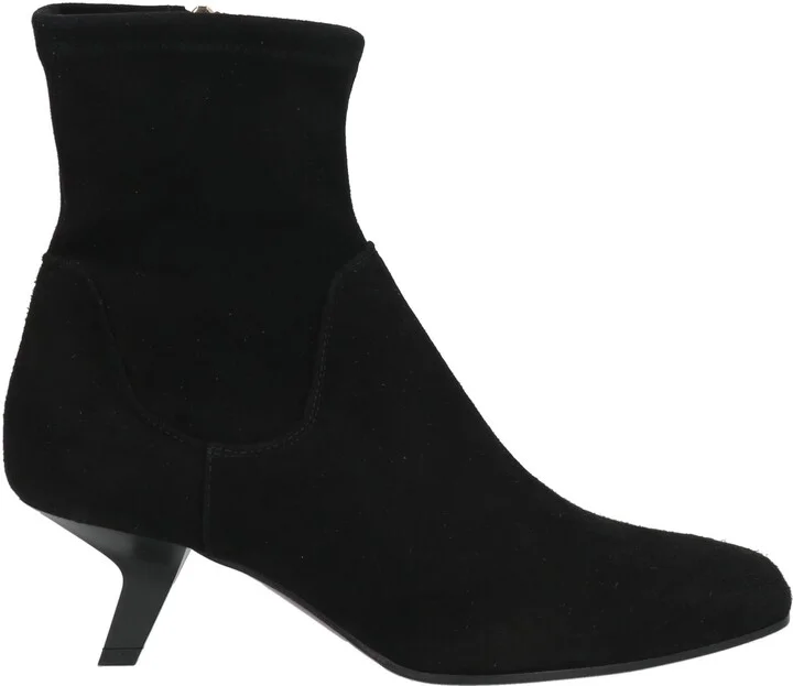 Roberto Festa Woman Ankle boots - Image 3