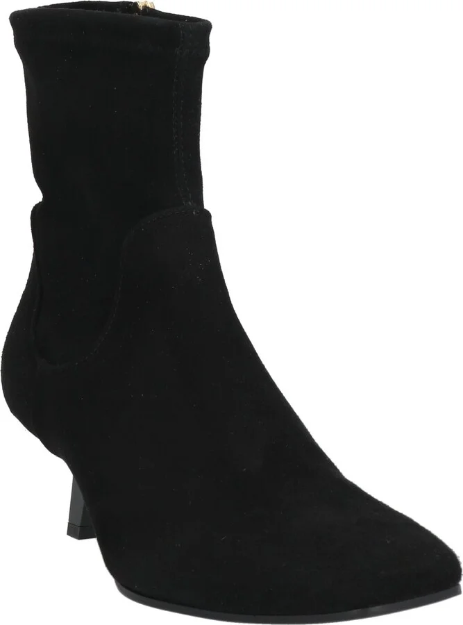 Roberto Festa Woman Ankle boots - Image 4