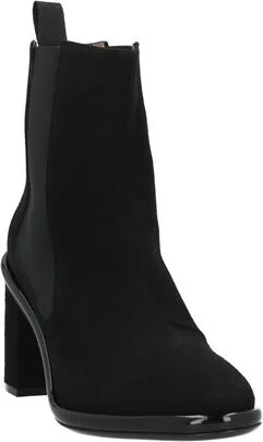 Roberto Festa Woman Ankle boots - Image 2