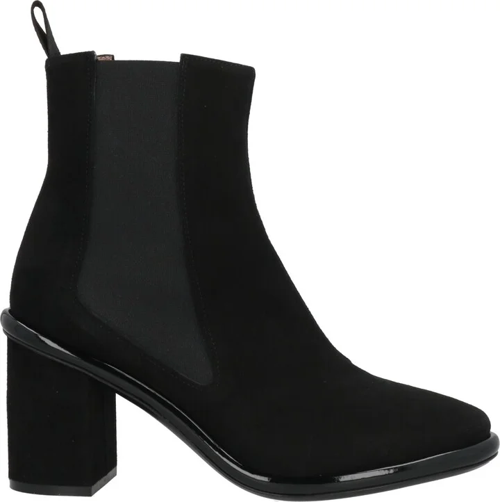 Roberto Festa Woman Ankle boots - Image 3